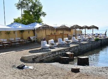 albania/saranda/attraction/royal-baths-mon-repos
