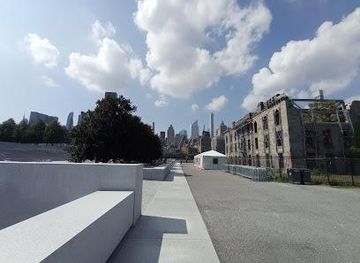 connecticut/greenwich/attraction/franklin-d-roosevelt-four-freedoms-state-park