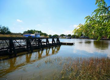 delaware/killens-pond-state-park/attraction/fort-delaware-state-park