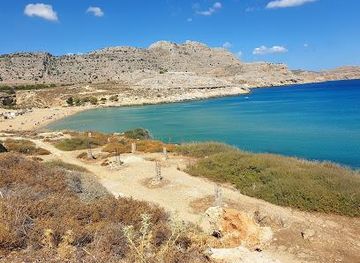 greece/rhodes/attraction/agia-agathi-beach-golden-sand