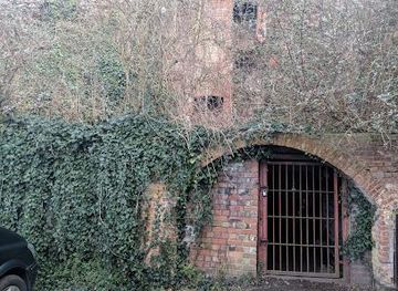 united-kingdom/bath/attraction/redcliffe-caves