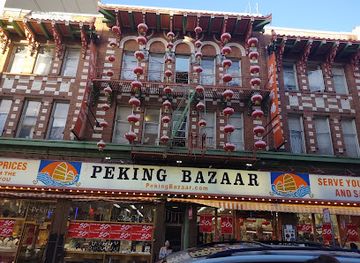 california/san-francisco/attraction/chinatown-san-francisco