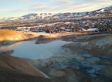 iceland/askja-caldera/attraction/leirhnjukur