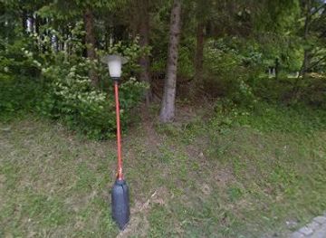 slovakia/mala-fatra-national-park/attraction/drevorezba