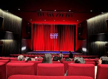 canada/toronto/attraction/tiff-lightbox