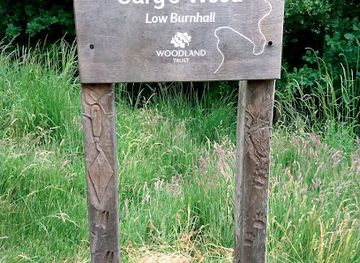 united-kingdom/durham/attraction/gary-s-wood-entrance