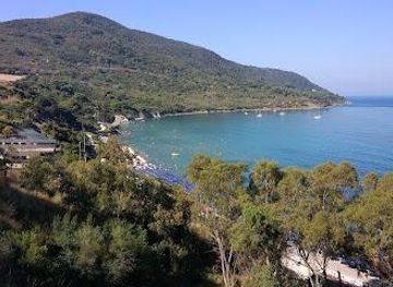 Lido Trentova
