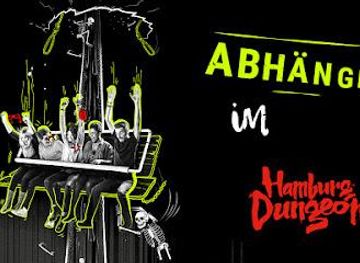 germany/hamburg/attraction/hamburg-dungeon