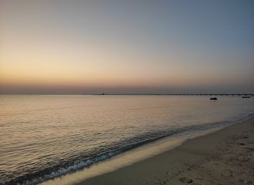 qatar/fuwairit-beach/attraction/pantai-maroona