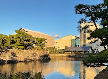 japan/sanuki/attraction/kagawa-museum