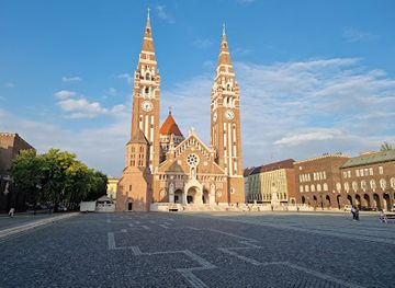 hungary/szeged-csanad/attraction/domotor-tower