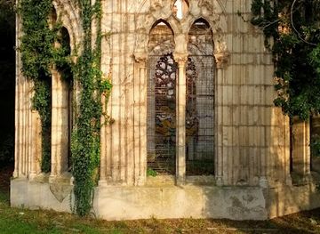 france/marseille-calanques/attraction/parc-de-la-valbelle