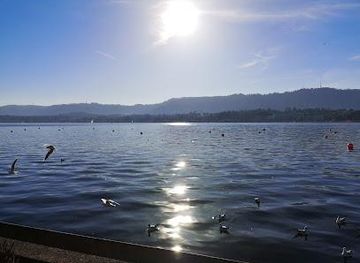 switzerland/zurich/attraction/utoquai