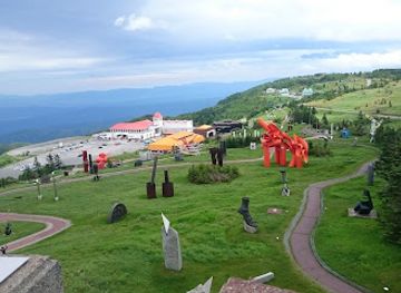 japan/suo/attraction/utsukushigahara-highland