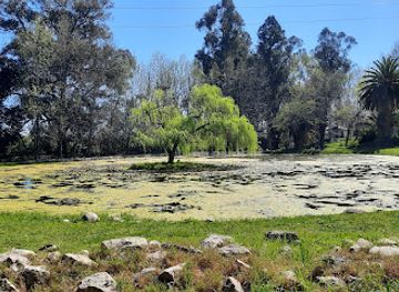 chile/colchagua-valley/attraction/parque-peralillo