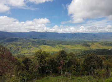 papua-new-guinea/central-province/attraction/mcadam-national-park