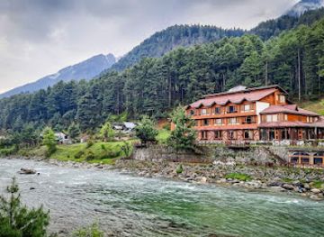 india/gulmarg/attraction/doodhpatri