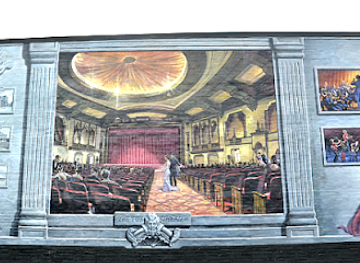 missouri/joplin/attraction/celebrating-the-performing-arts-in-joplin-mural