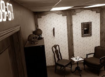 minnesota/saint-cloud/attraction/riddlers-escape-llc