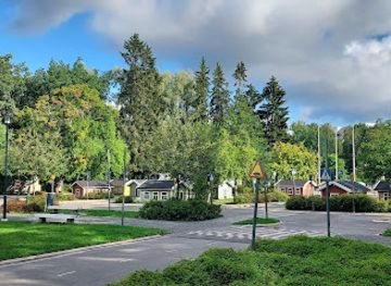 finland/turku-archipelago/attraction/kupittaa-park
