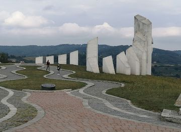 serbia/kolubara/attraction/kadinjaca-memorial-complex