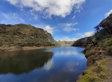 ecuador/papallacta-hot-springs/attraction/checkpoint-cayambe-coca-ecological-reserve