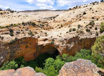 utah/grand-staircase-escalante-national-monument/attraction/upper-calf-creek-trail-head-parking-area