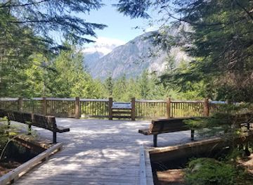 washington/northern-cascades/attraction/north-cascades-visitor-center