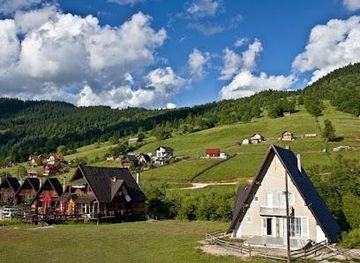 albania/bajram-curri/attraction/boge