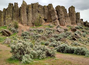 washington/the-columbia-basin/attraction/frenchman-coulee