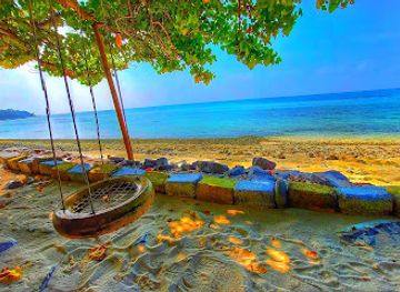 india/lakshadweep/attraction/sunset-photography-point-kavaratti