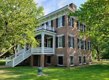 virginia/newport-news/attraction/lee-hall-mansion