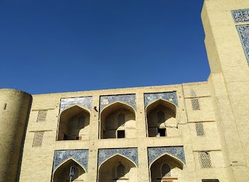 uzbekistan/bukhara-region/attraction/kukaldosh-madrasah