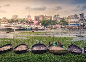 bangladesh/dhaka/attraction/sadarghat