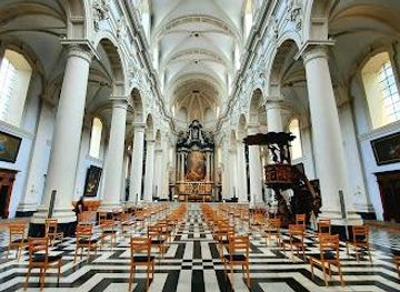belgium/ostend-bruges-international-airport/attraction/saint-walburga-church