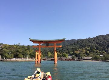japan/kai/attraction/rokai-bune-roaring-boat