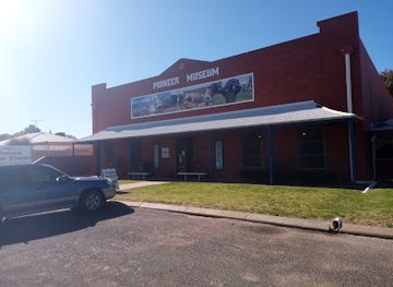 australia/mallee/attraction/wentworth-pioneer-museum