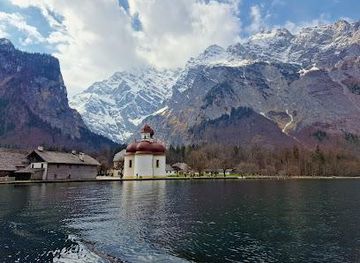 austria/salzburg/attraction/pilgrimage-church-of-st-bartholomew