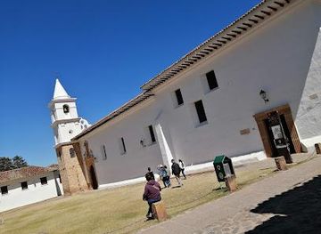 colombia/tunja/attraction/villa-de-leyva