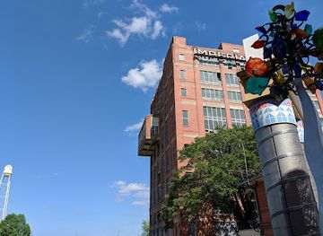 texas/sugar-land/attraction/sugar-land-heritage-foundation