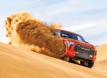 united-arab-emirates/umm-al-quwain/attraction/best-desert-safari-dubai-funtours-dubai-llc