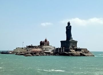 india/kanyakumari/attraction/southern-most-point-of-india