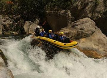 croatia/hvar/attraction/active365