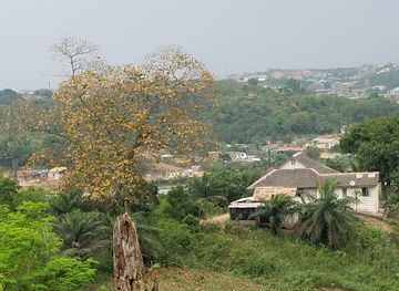 ghana/busua/attraction/buabakrom-park