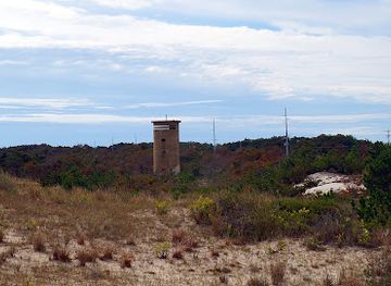 delaware/delaware-seashore-state-park/attraction/wwii-observation-tower-1-rehoboth-beach