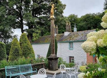 united-kingdom/gwynedd/attraction/portmeirion