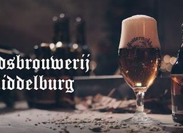 belgium/zeebrugge/attraction/stadsbrouwerij-middelburg