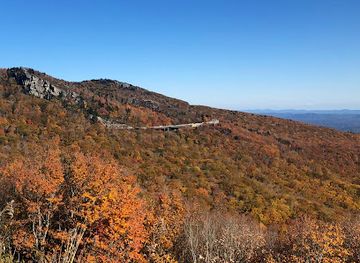 north-carolina/blue-ridge-mountains/attraction/yonahlossee-overlook