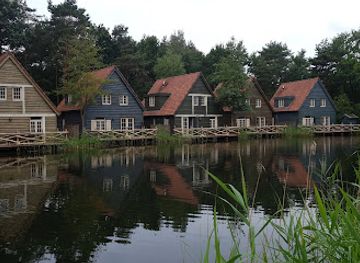 netherlands/dutch-coast/attraction/efteling