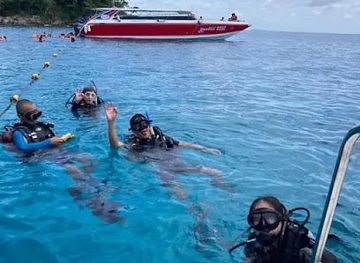 thailand/phuket/attraction/scuba-diving-phuket-dive-tours-kata-beach
